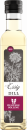 Dillessig, 250 ml